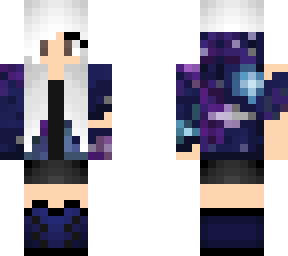 galaxy