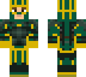 geroele