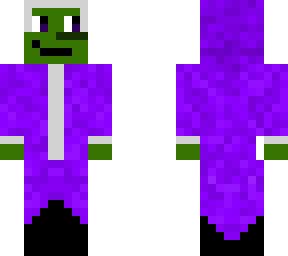 goblin mage