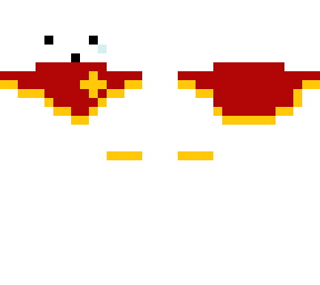 gonndelete soon chat