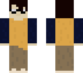 gruh