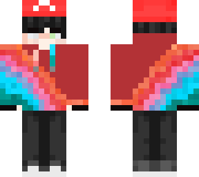 harukidmc