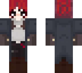 harukigeo