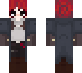 harukigeo