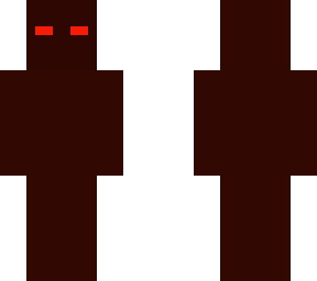 hate glichtale