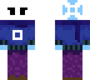 helicopter jsab