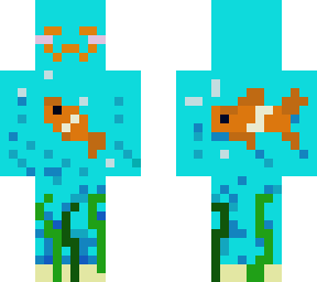 hifish