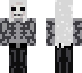 hitbox accurate slasher (roblox forsaken)