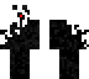 horror virus