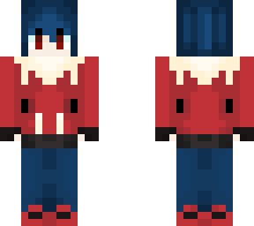 hugh