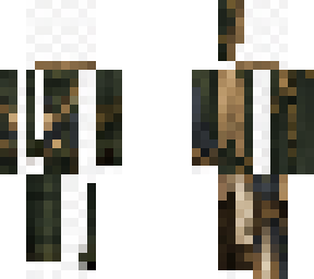jane