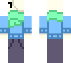 jeremy v2
