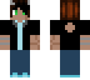 jordan stellarveiws