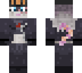 kalicow the opossumv (fixed)