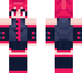 kasane teto [smaller drills]