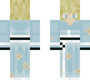 kimono2