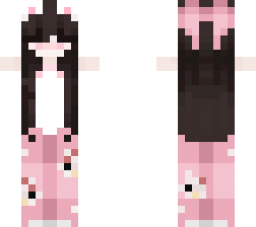 kitty hello kitty girl