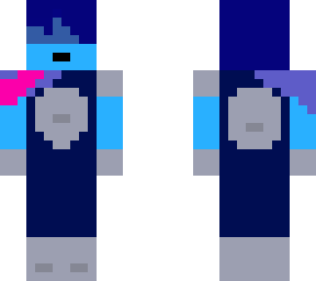 kris deltarune