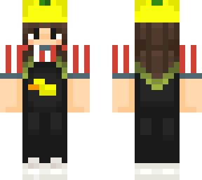 lalimona duck