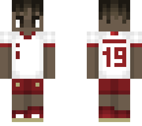 lamine yamal mundial 2026