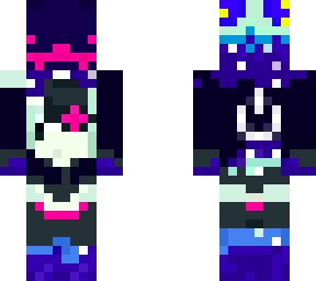 lectrivol