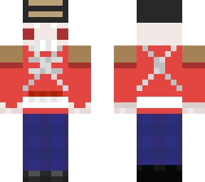 lethal company nutcracker