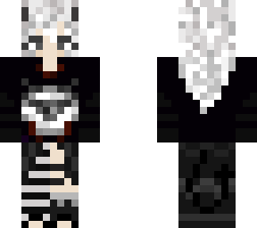 lildemon