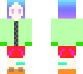lilla