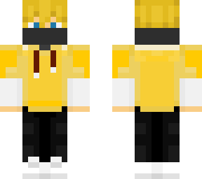 lionkracher23