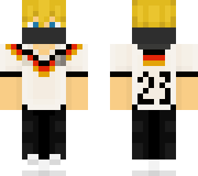 lionkracherwm