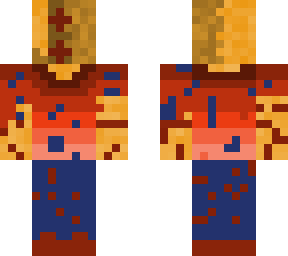 lll ]