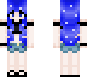 luna