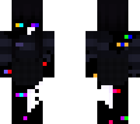 lunarbocchi abstracted