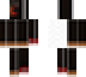 lux