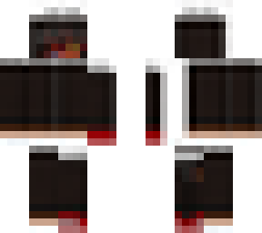 lux