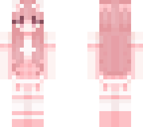 m reina