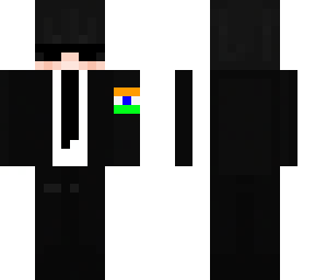 made by picklespideryt