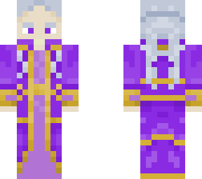 mage_rpg