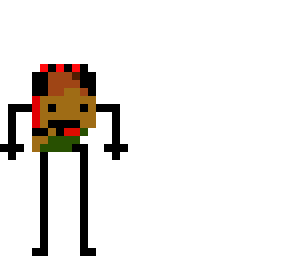 manguito gamer