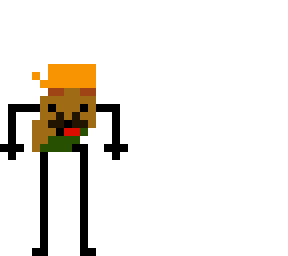 manguito mexicano