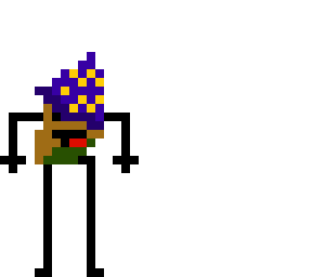 manguito wizard