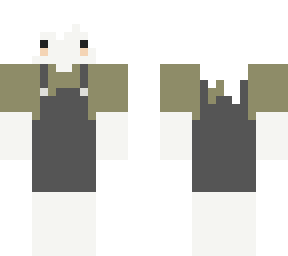 match0c0