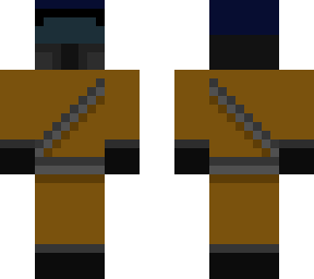 mati