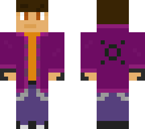 mazwell (phase 1)