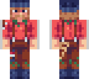 medieval fisherman 2