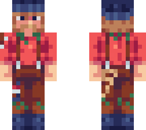 medieval fisherman 3