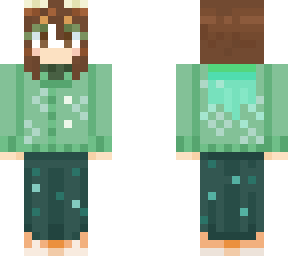 meowwww