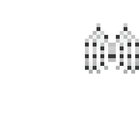 metal base (request)