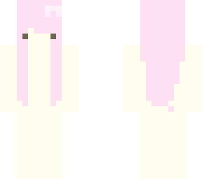 mi minecraft skin base