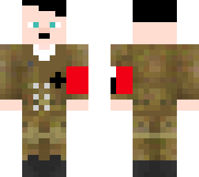 militar